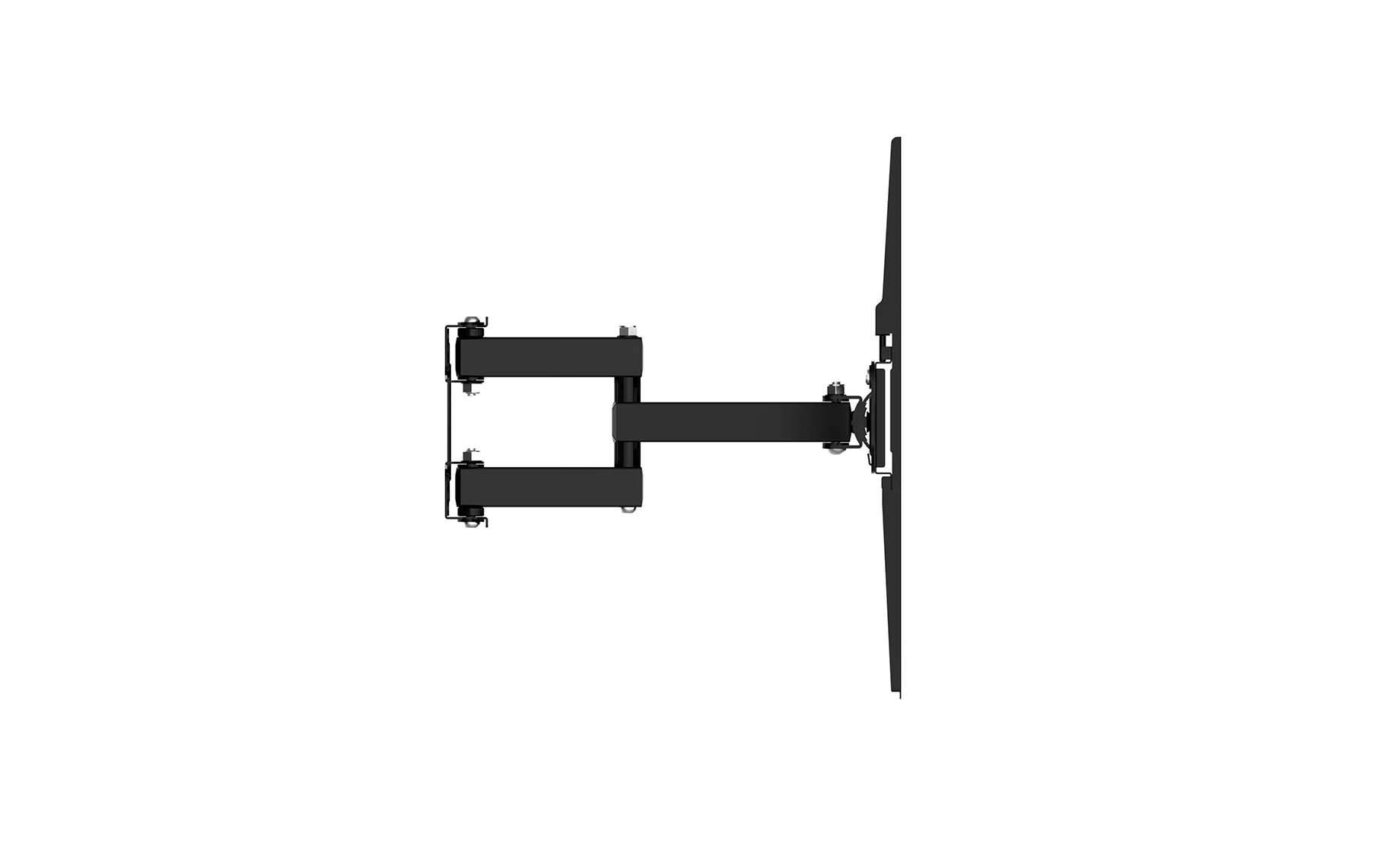 Loctek PSW-653MAT nosač za TV 32"-70"