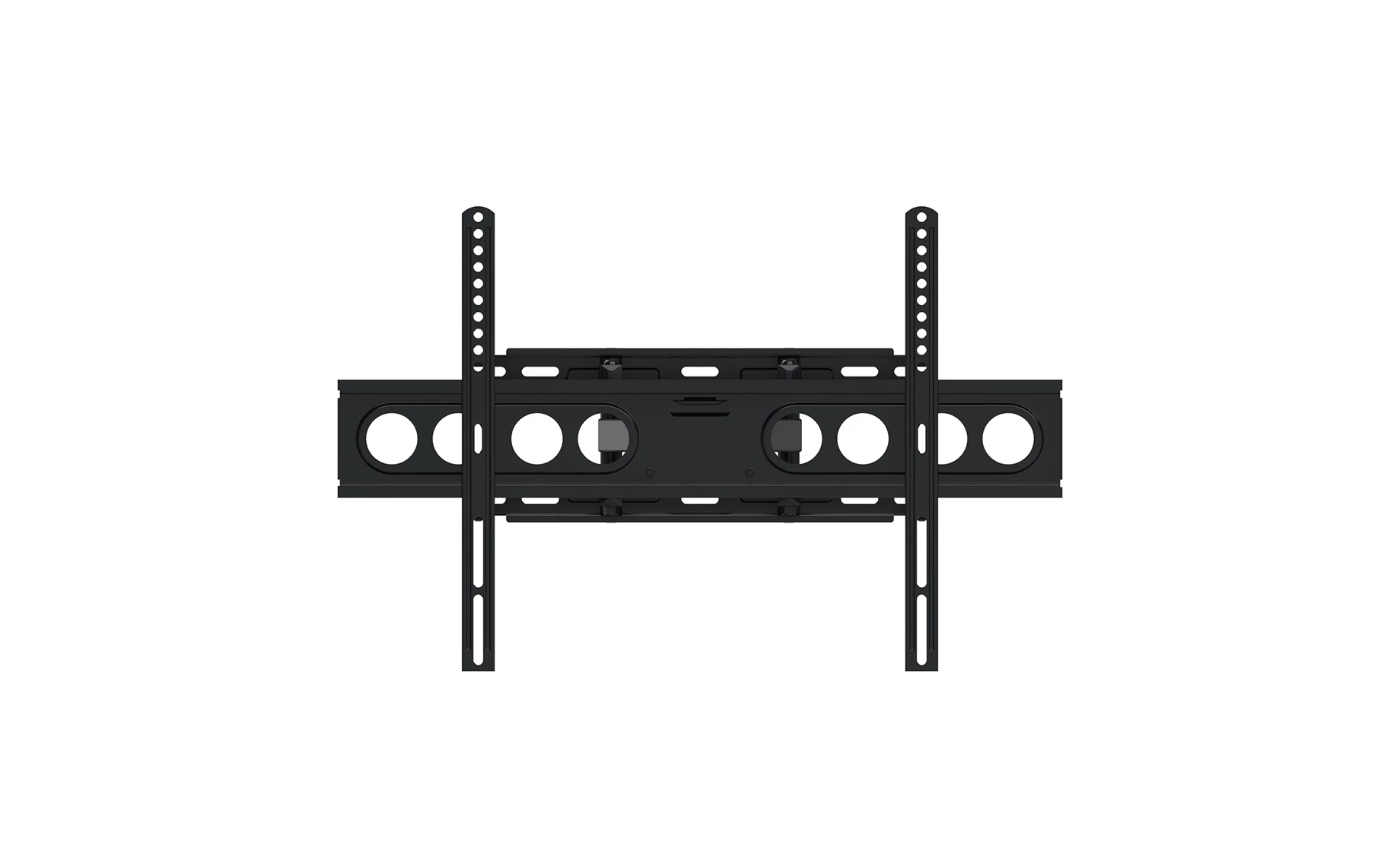 Loctek PSW-653MAT nosač za TV 32"-70"