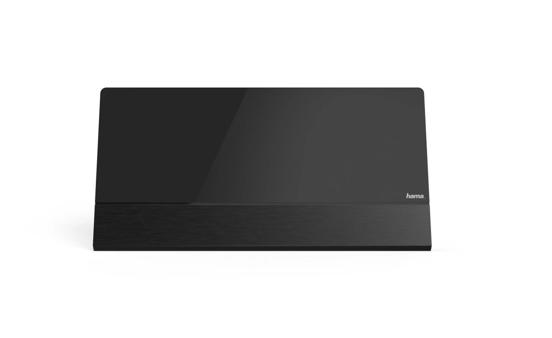 Hama 121704 Performance 55 unutarnja antena
