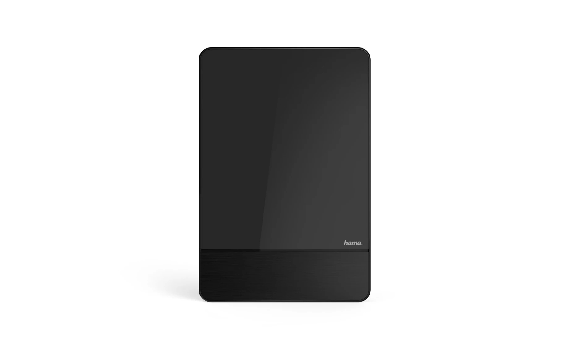 Hama 121703 Performance 45 unutarnja antena