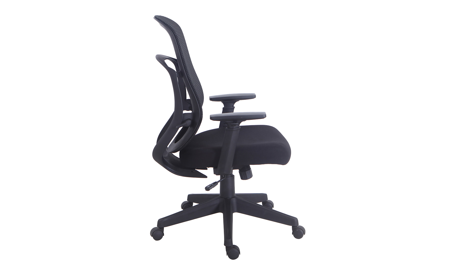 Dax kancelarijska stolica 64x64x113cm