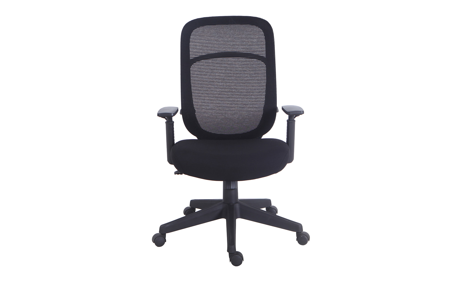 Dax kancelarijska stolica 64x64x113cm