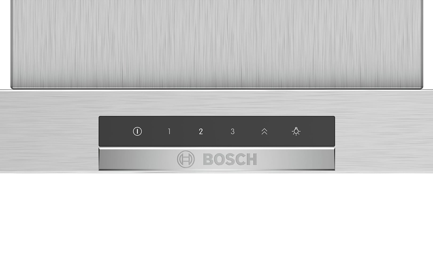 Bosch DWB66DM50 kuhinjska napa