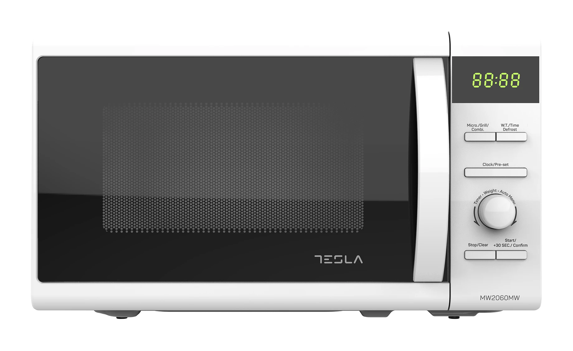 Tesla MW2060MW mikrotalasna rerna