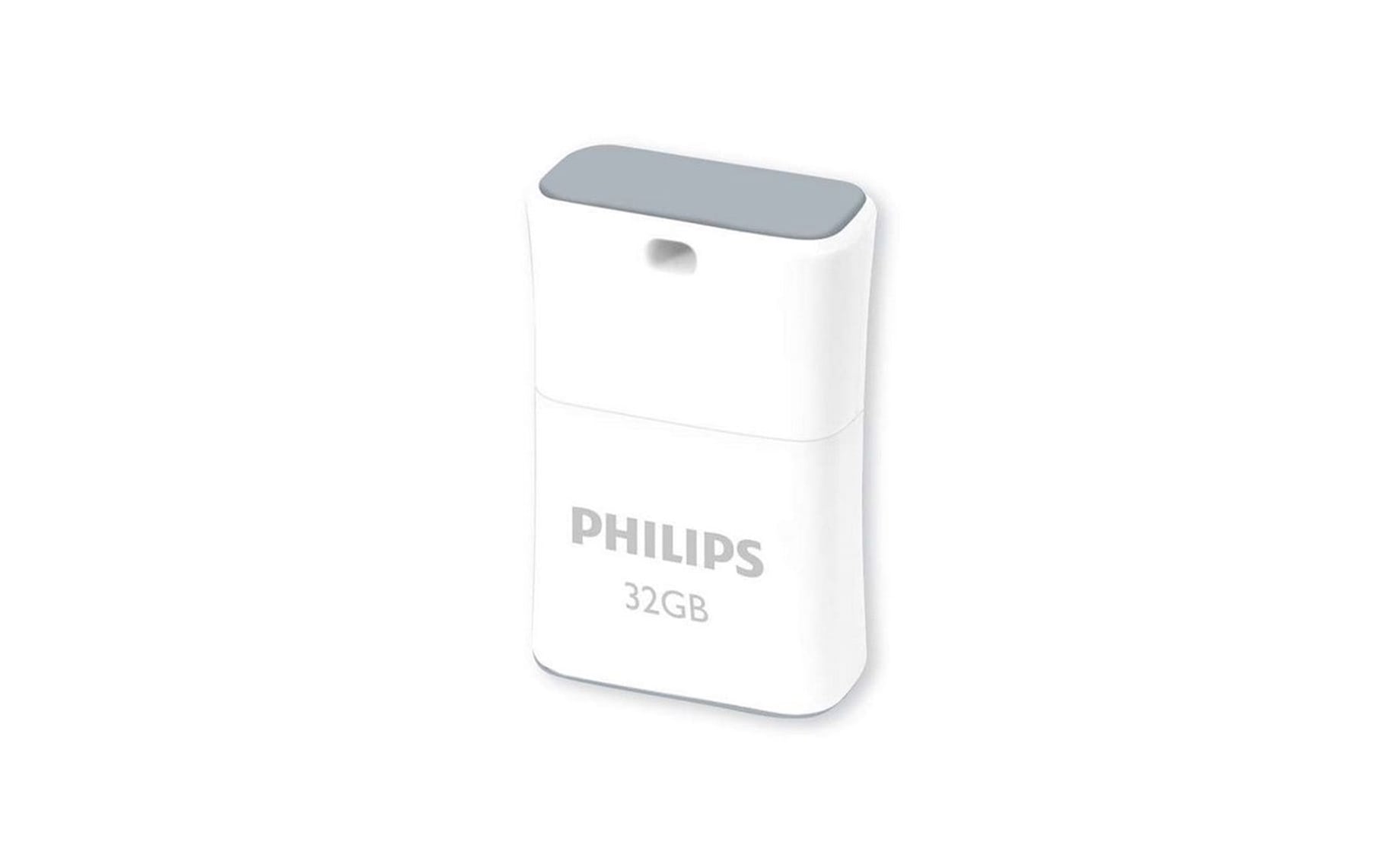 Philips PHUSB32GPICO Edition USB memorija 32GB