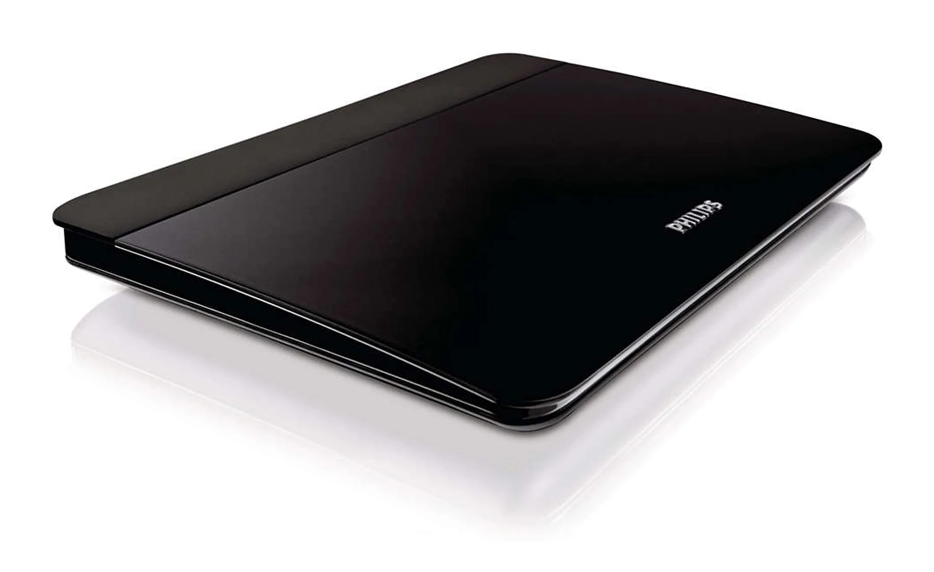Philips SDV6226/12 unutarnja antena