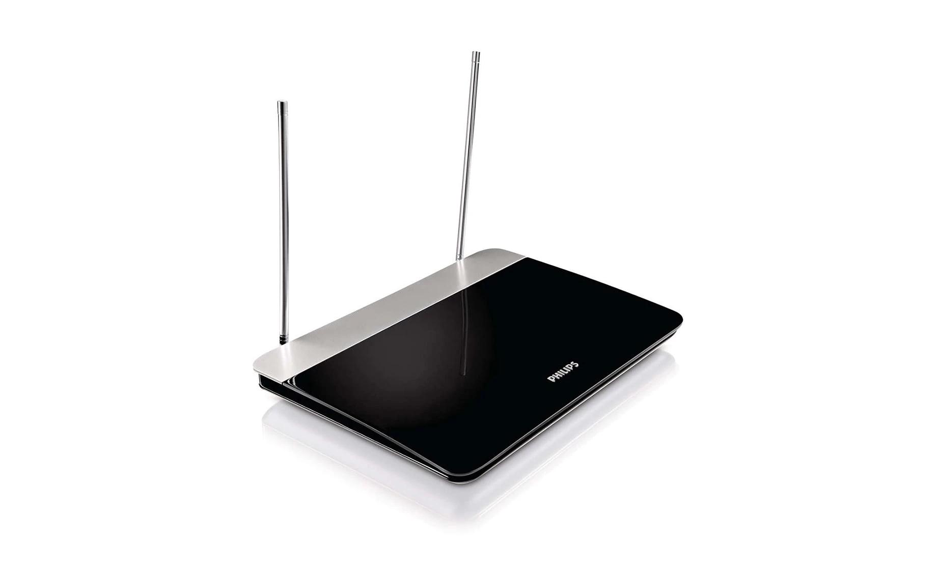 Philips SDV6227/12 unutarnja antena
