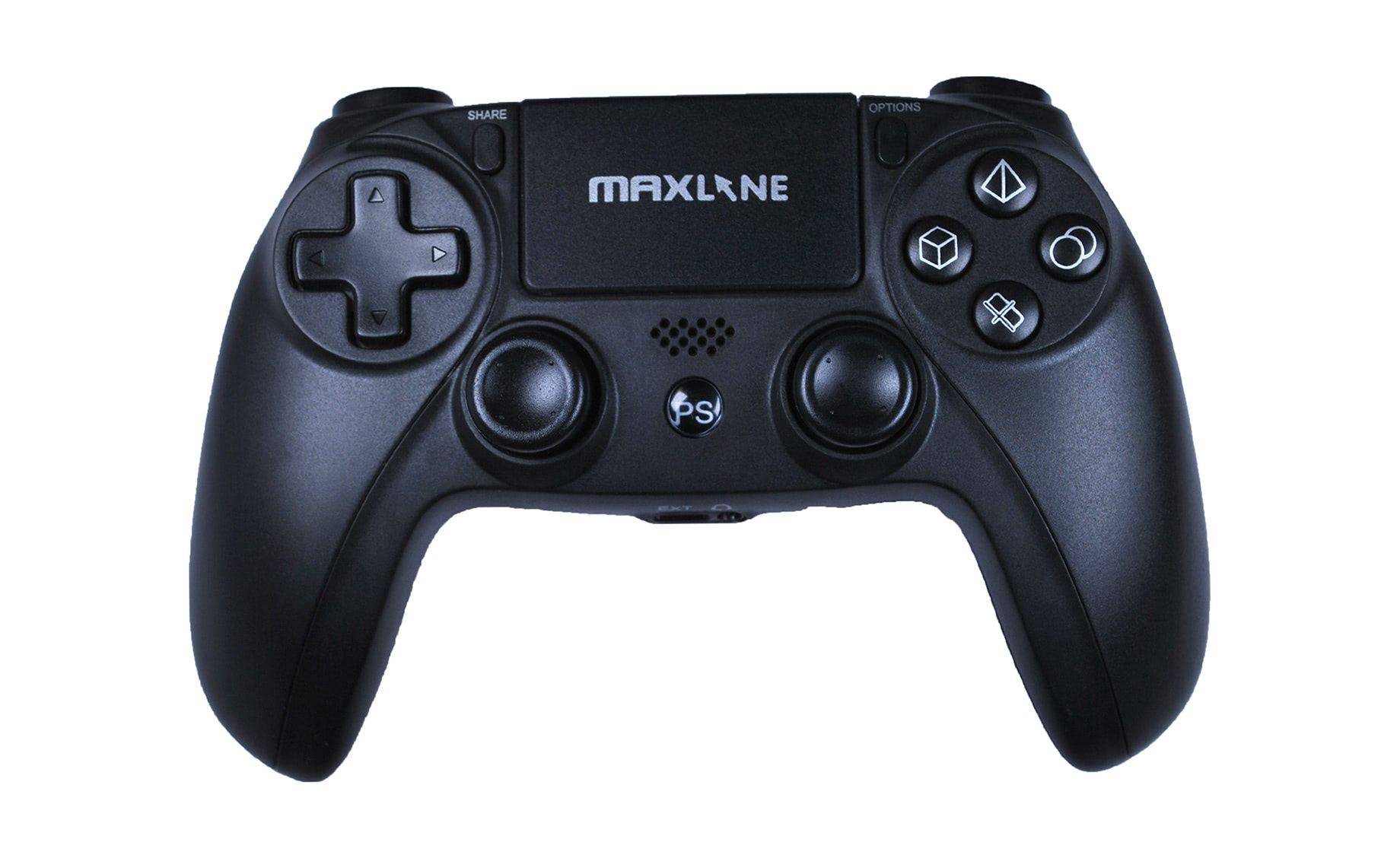 Maxline E-BG2001 PS3/PS4 bežični kontroler
