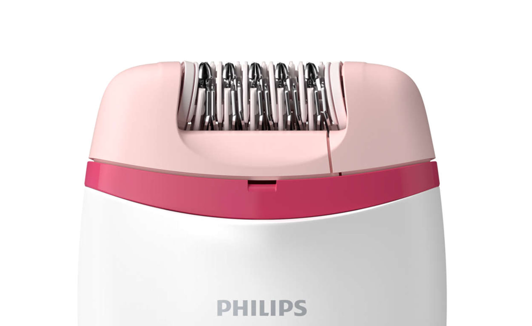 Philips BRP506/00 epilator