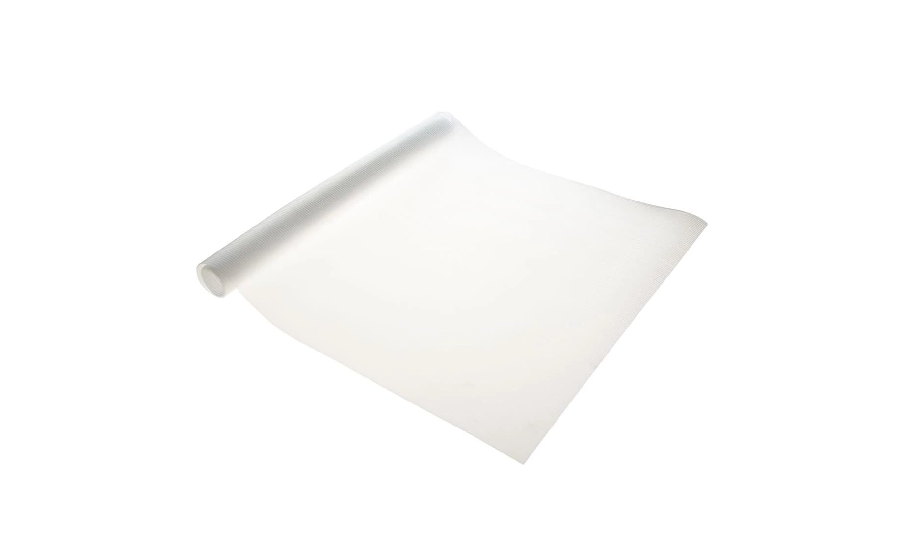 Zaštitna podloga za fioku 50x150cm