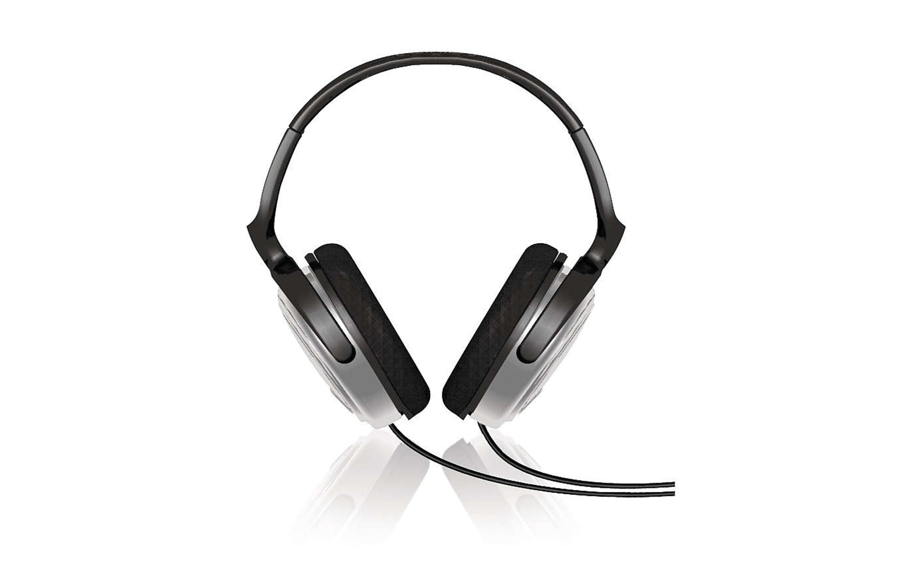 Philips SHP2500/10 slušalice