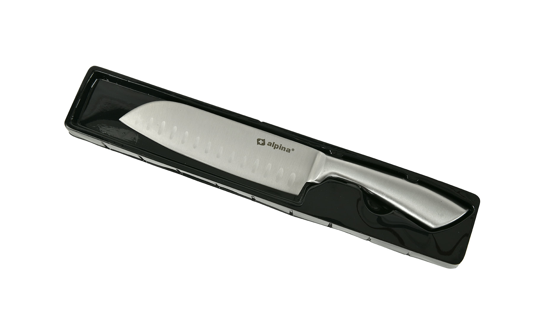 Santoku nož Maestro 31,5cm