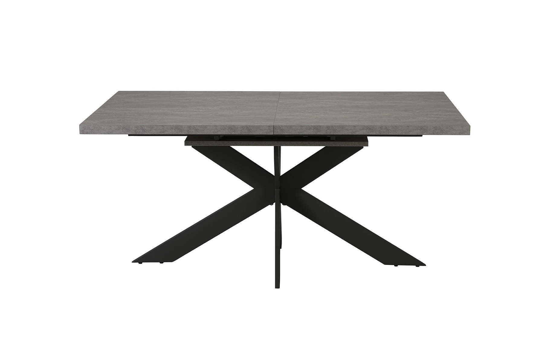 Argos stol 160(200)x90x76cm