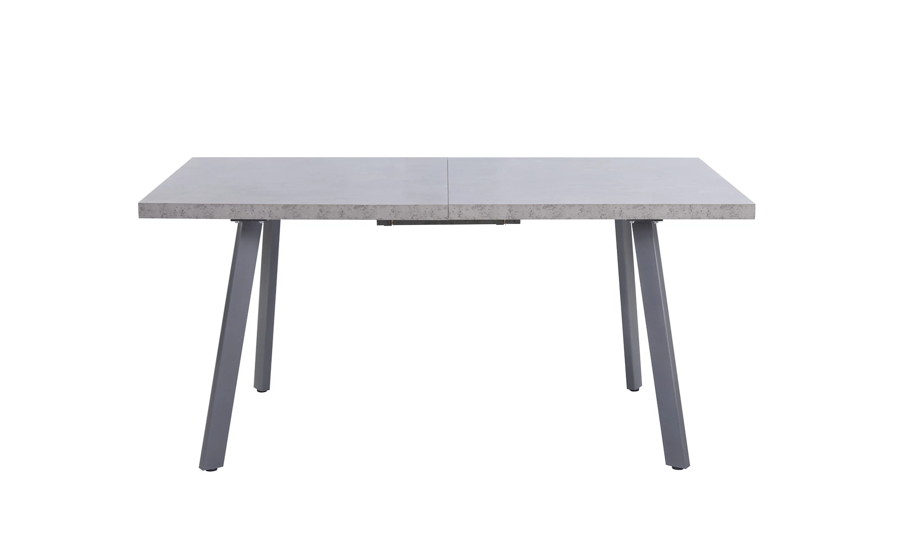 Tiber sto 160(200)x90x76 cm