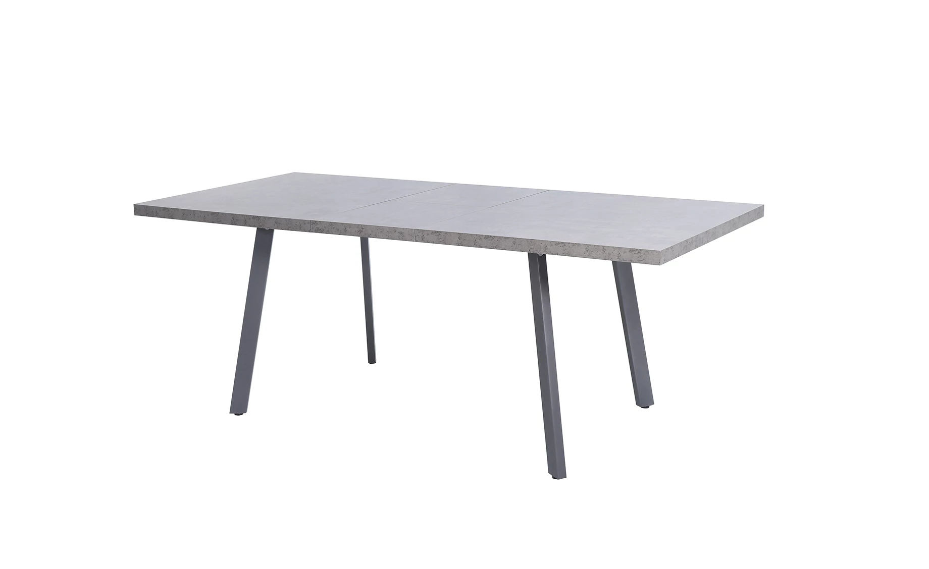 Tiber sto 160(200)x90x76 cm