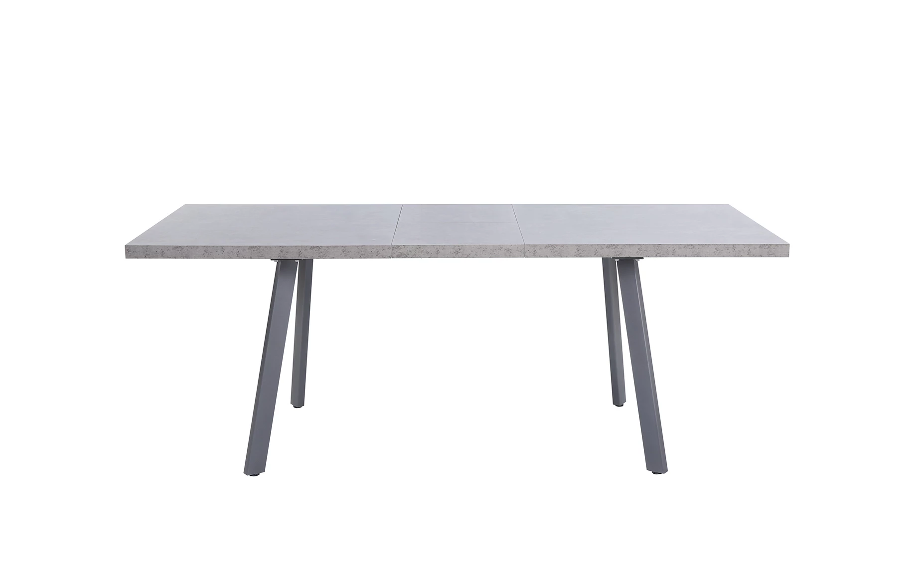 Tiber sto 160(200)x90x76 cm