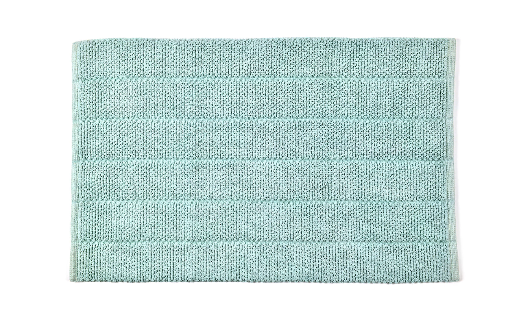 Kupatilski tepih Nila 60x90cm zeleni