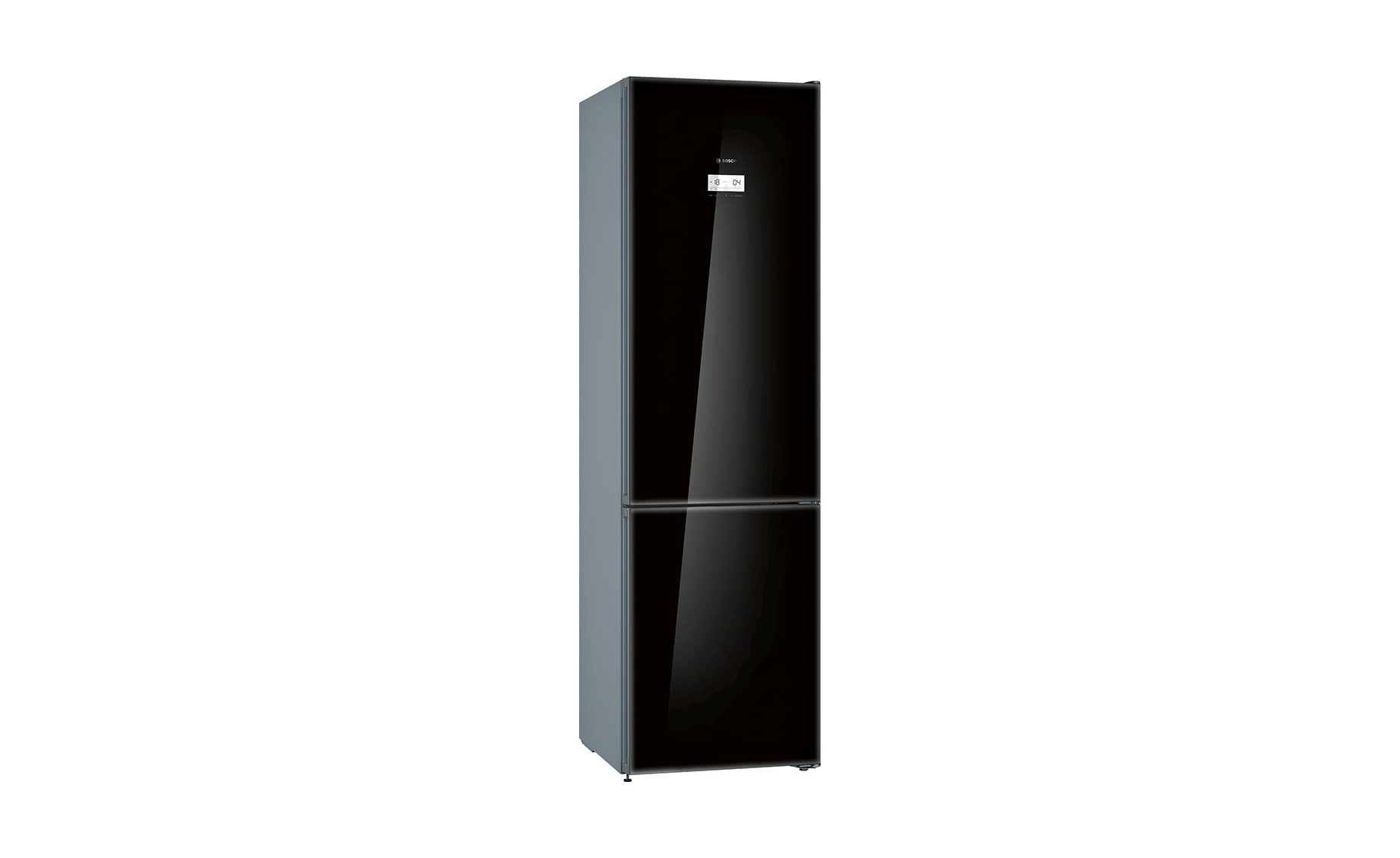 Bosch KGN39LBE5 frižider kombinovani