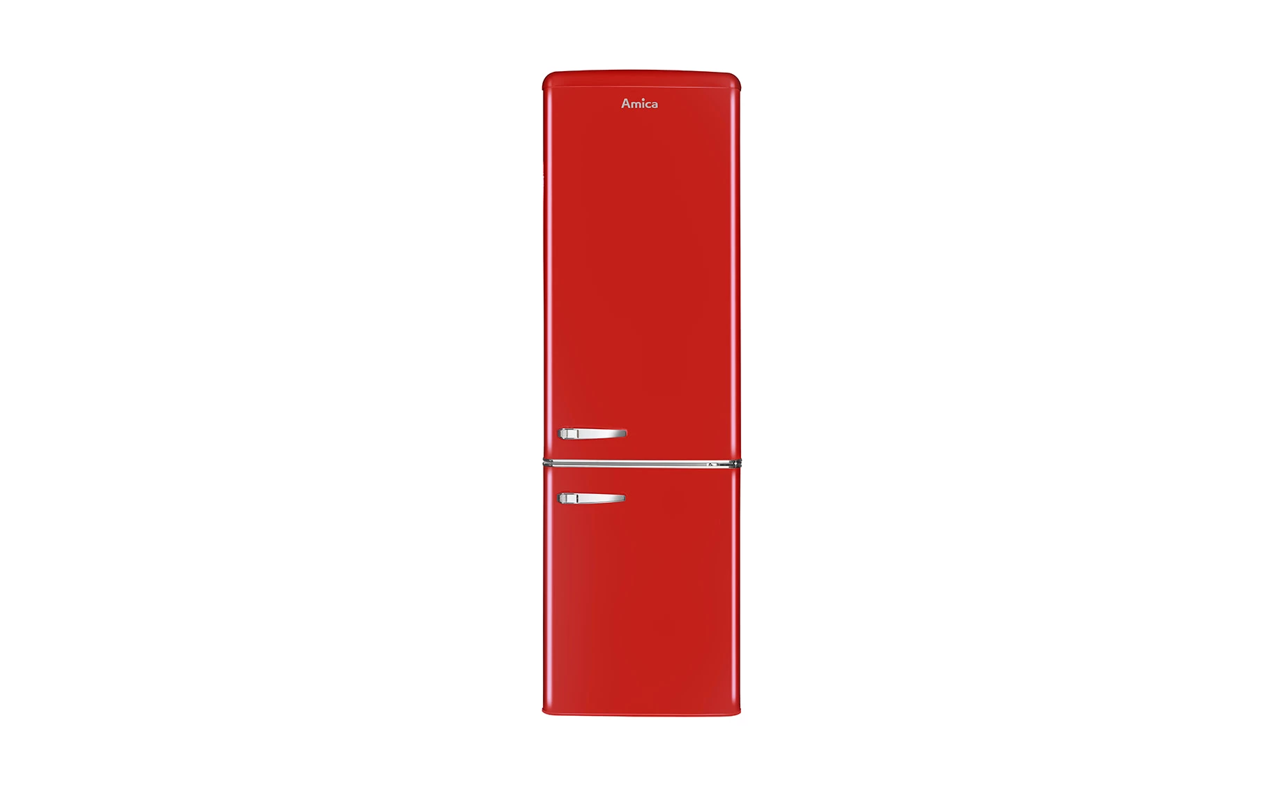 Amica FK2965.3RAA hladnjak
