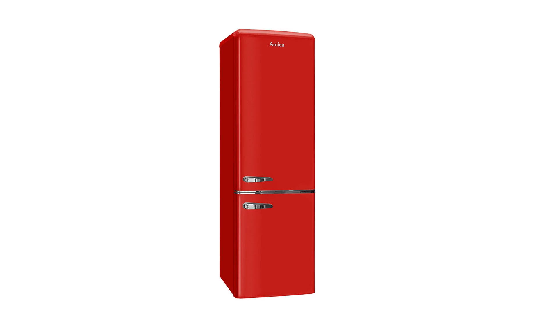 Amica FK2965.3RAA hladnjak