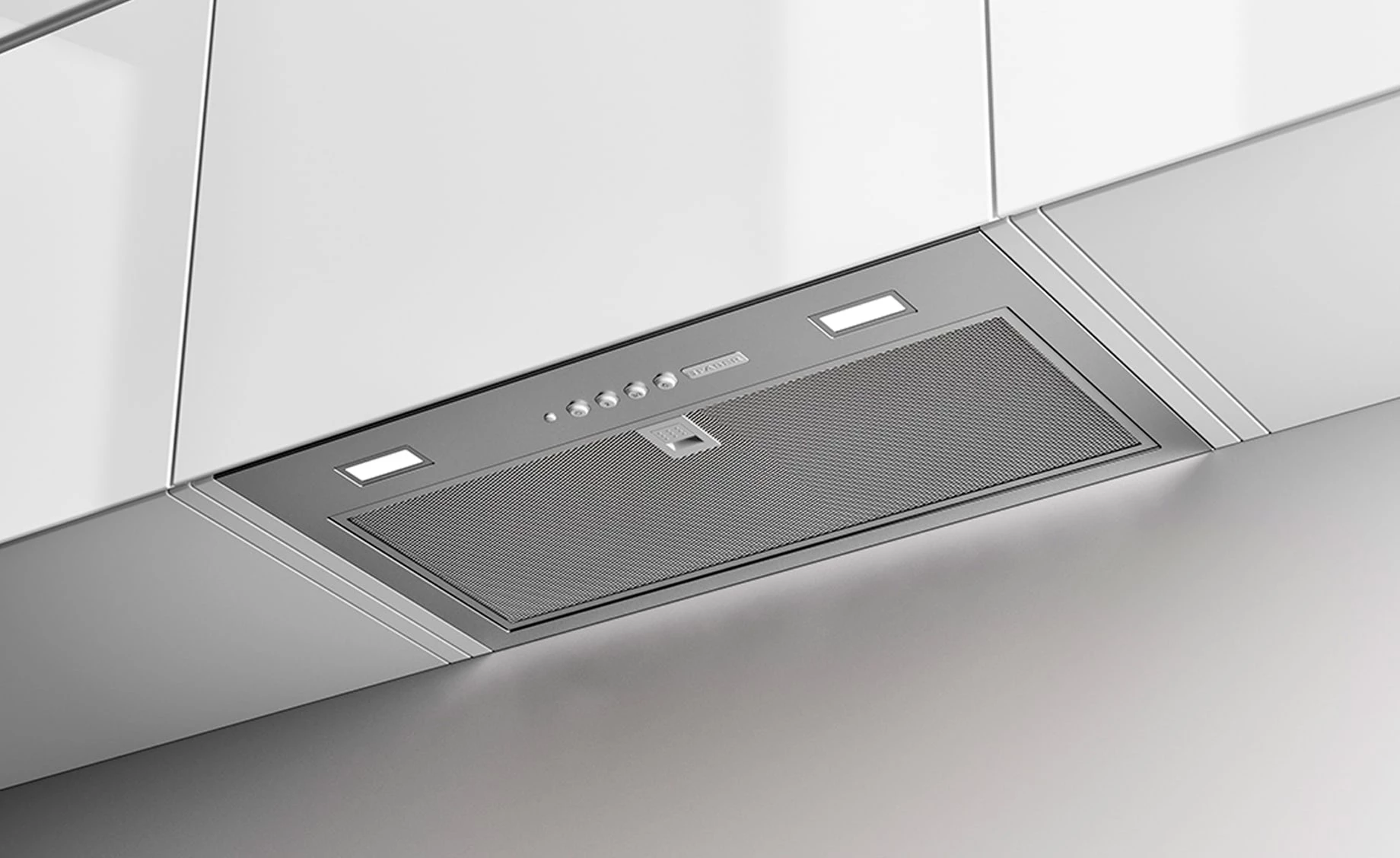 Faber INKA LUX SMART EV8 X A52 kuhinjska napa