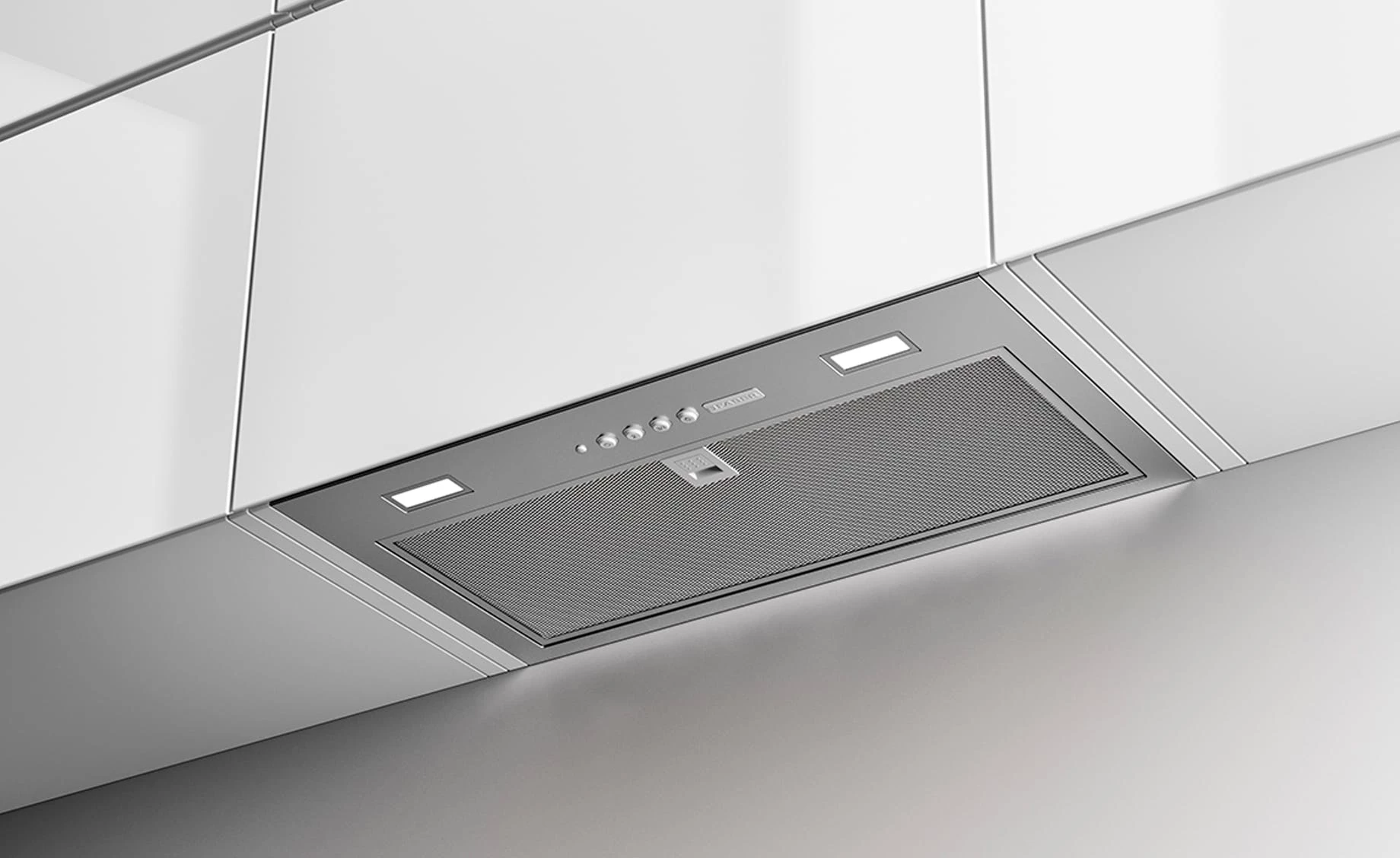Faber INKA LUX SMART EV8 X A70 kuhinjska napa