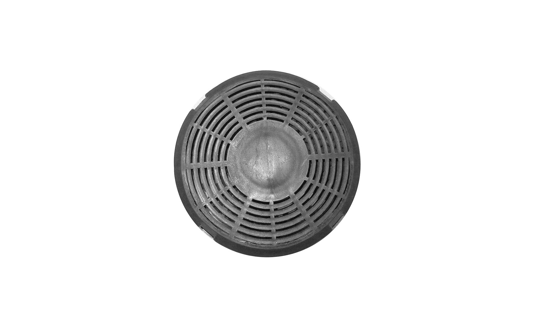 Končar NU60AB/NU60AI ugljani filter za nape
