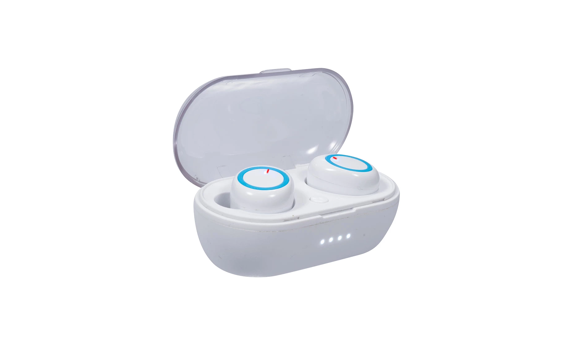 Meanit B21 TWS bluetooth slušalice