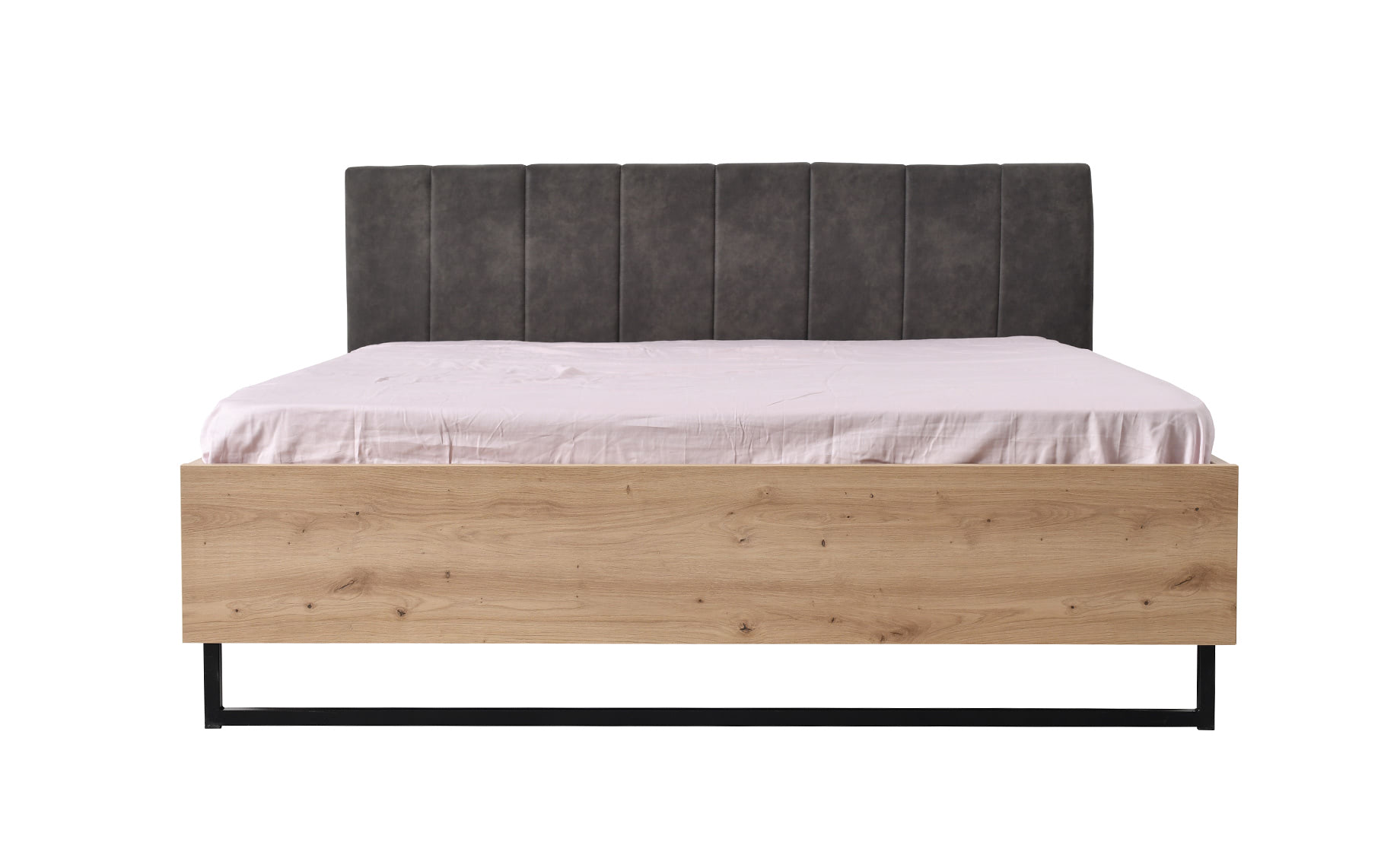 Sardinia krevet bez podnice 176x211,5x93,5 cm