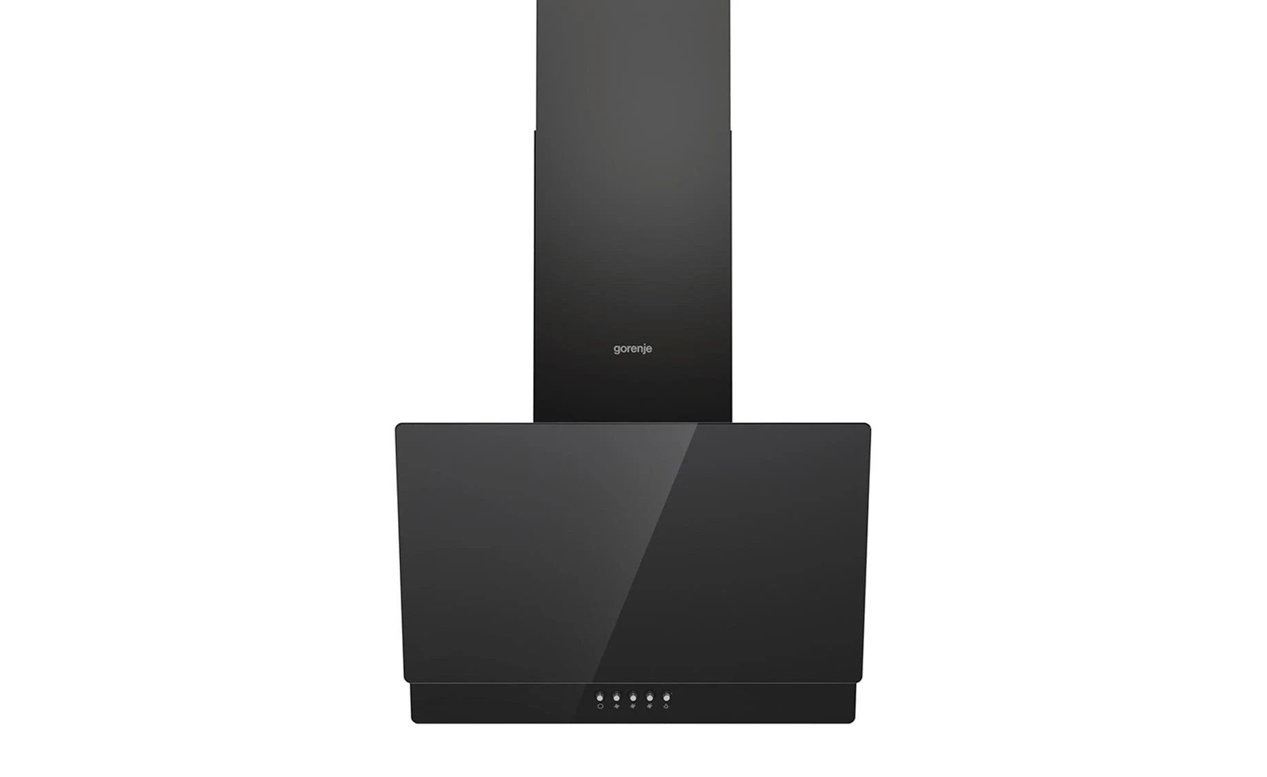 Gorenje WHI629EB kuhinjska napa