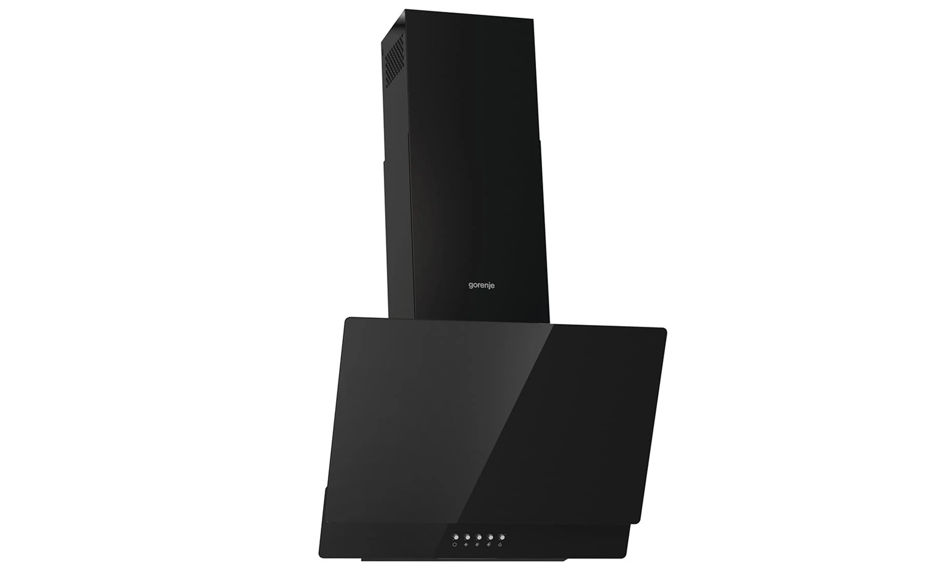 Gorenje WHI629EB kuhinjska napa