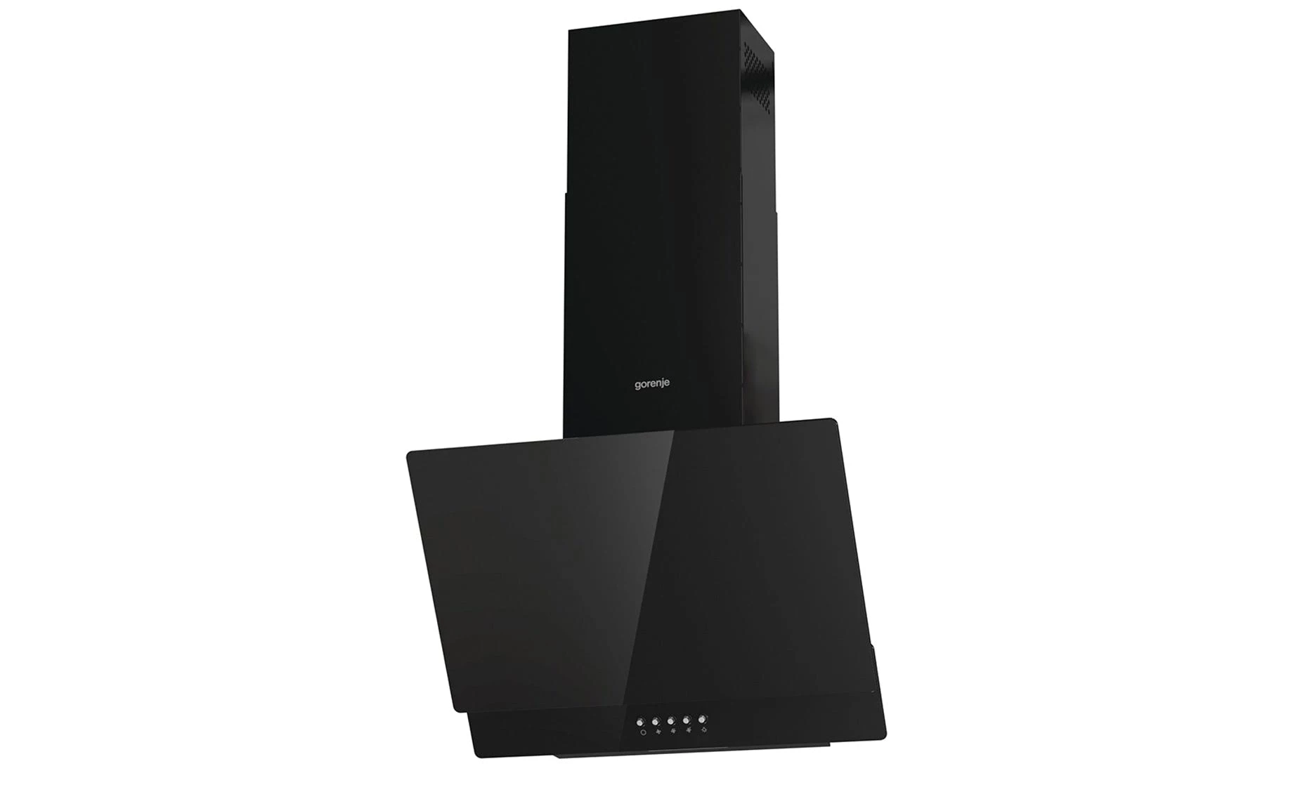 Gorenje WHI629EB kuhinjska napa