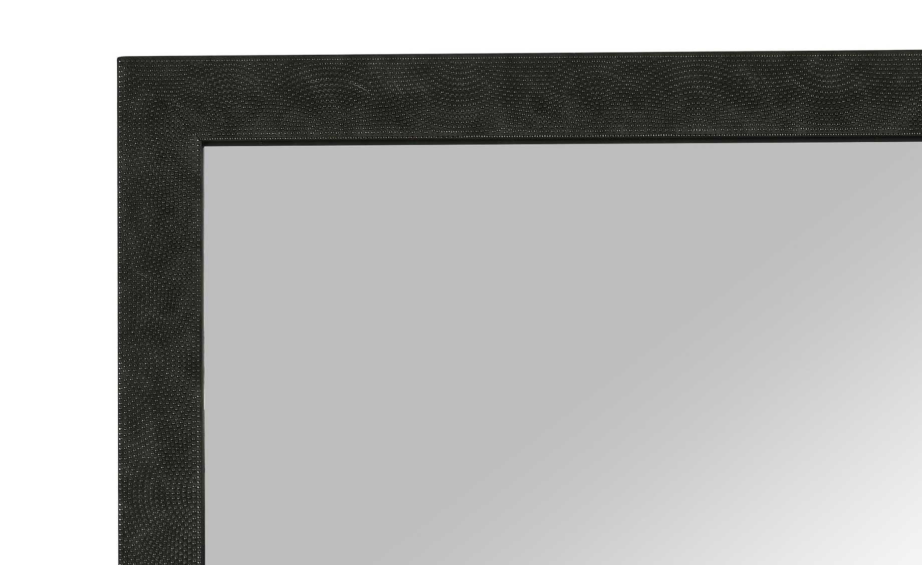 Zidno ogledalo Melani 68,8x98,8cm