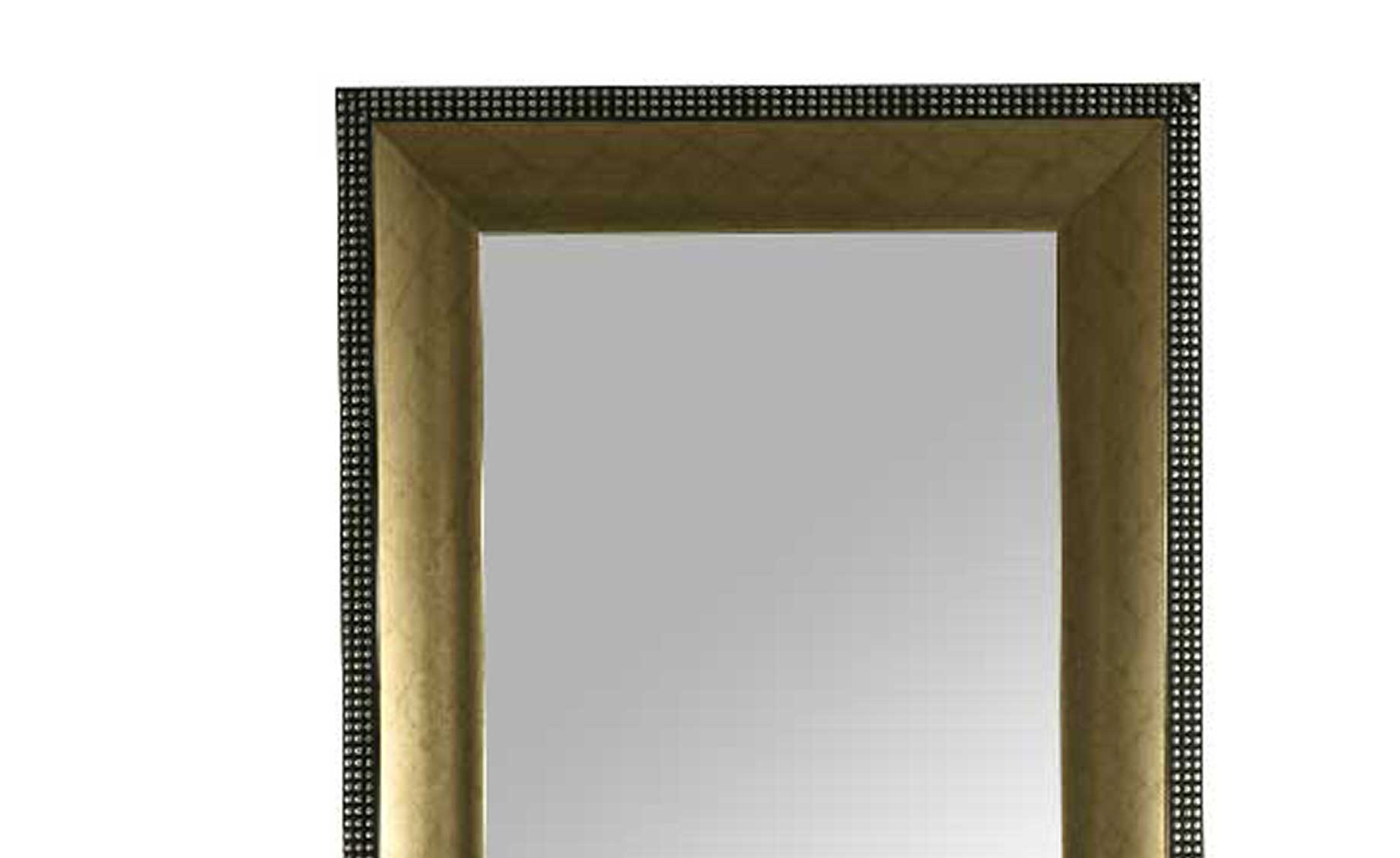 Zidno ogledalo Logan 57,4x157,4cm
