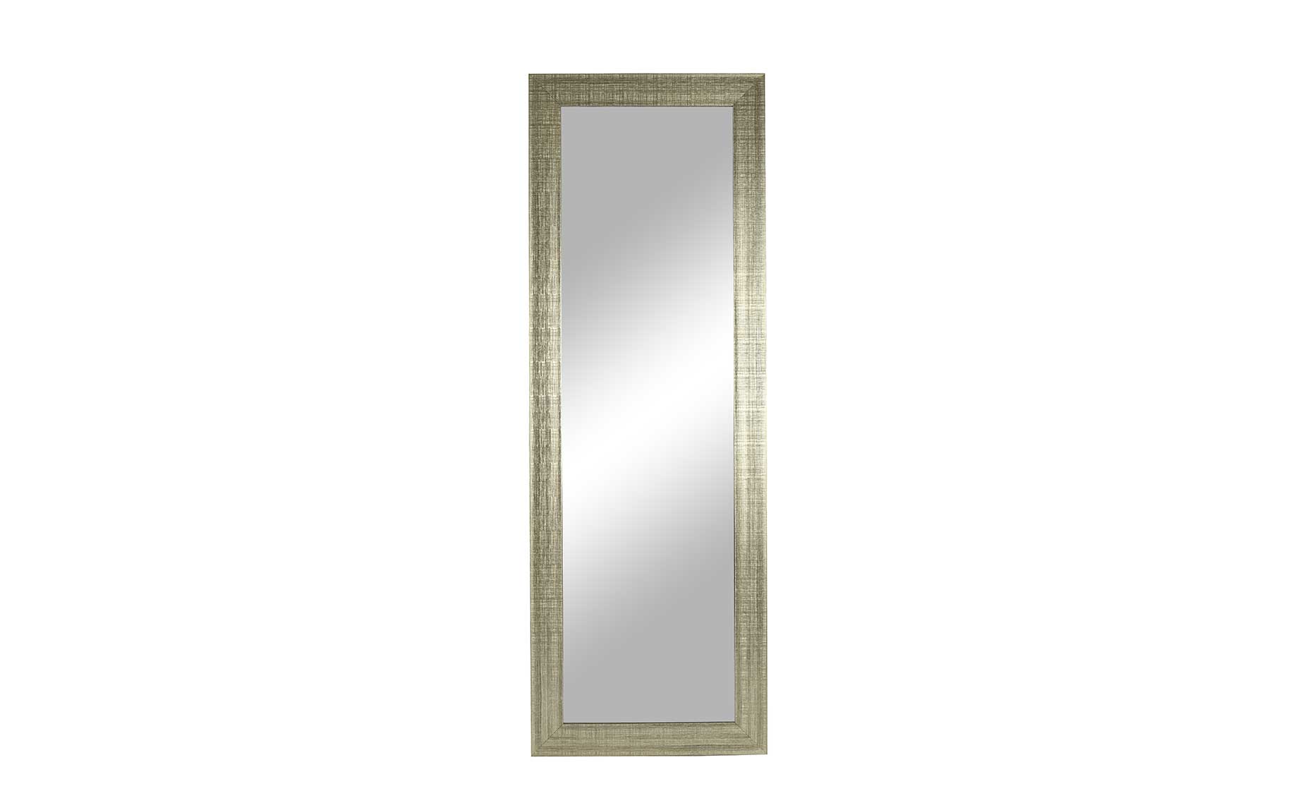 Zidno ogledalo Aurora 53,2x153,2cm