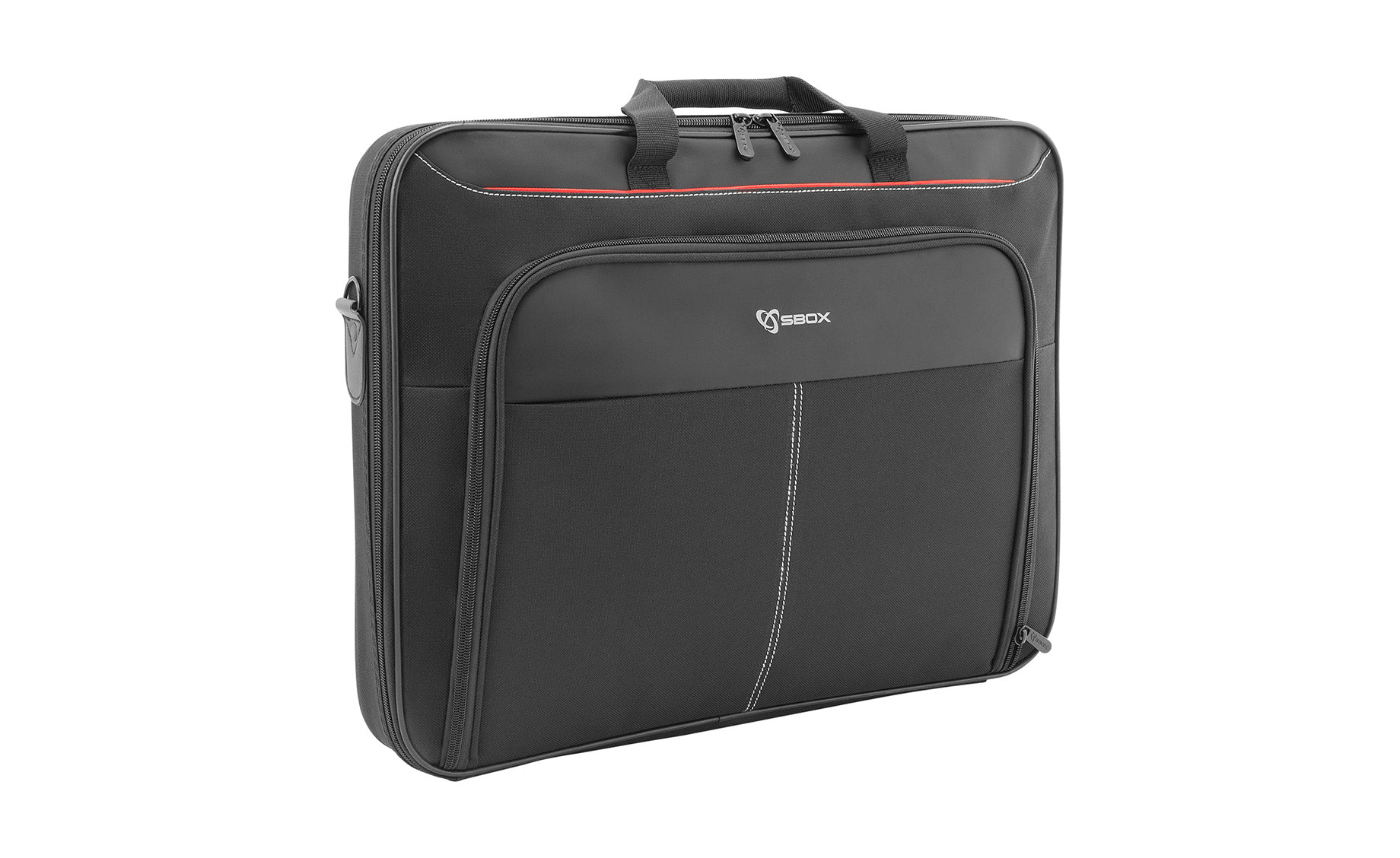 Sbox NSS-88123 Hong Kong torba za notebook