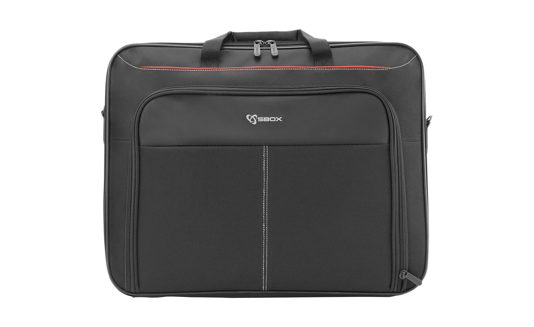 Sbox NSS-88123 Hong Kong torba za notebook