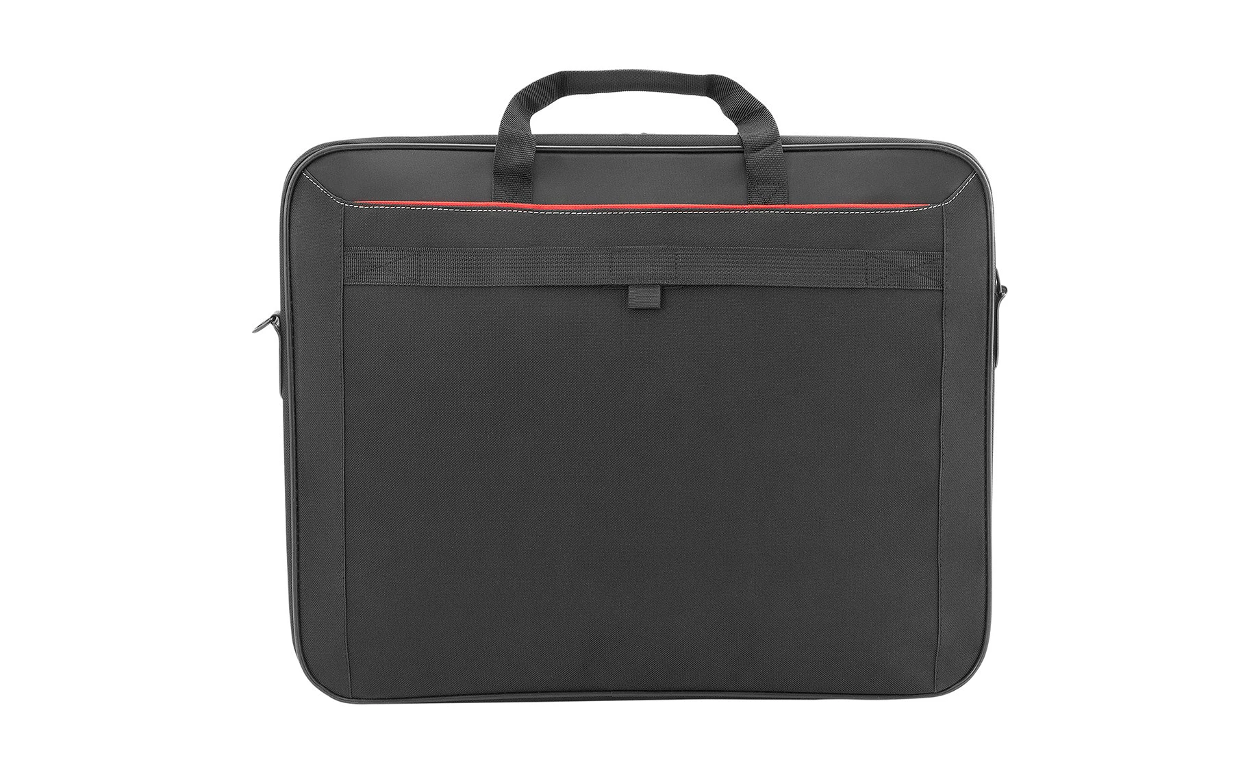 Sbox NSS-88123 Hong Kong torba za notebook