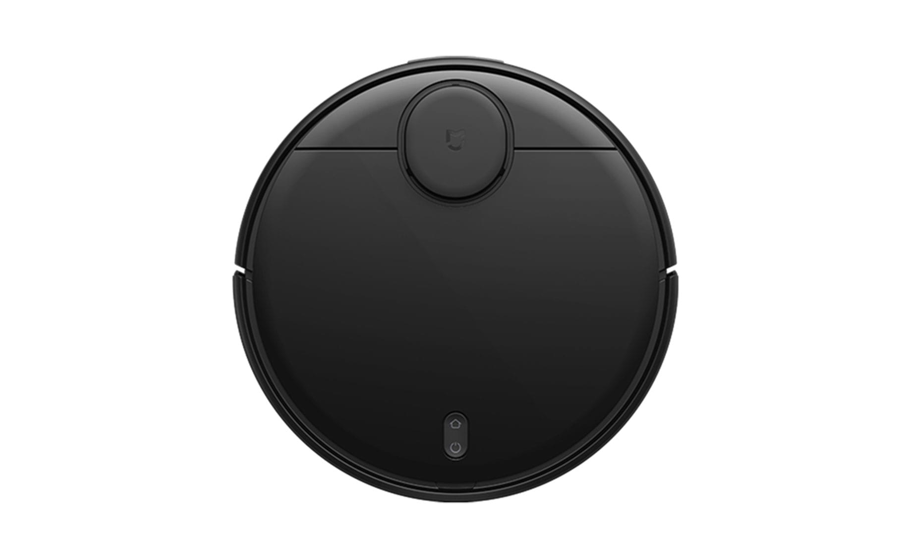 xiaomi robot mop p