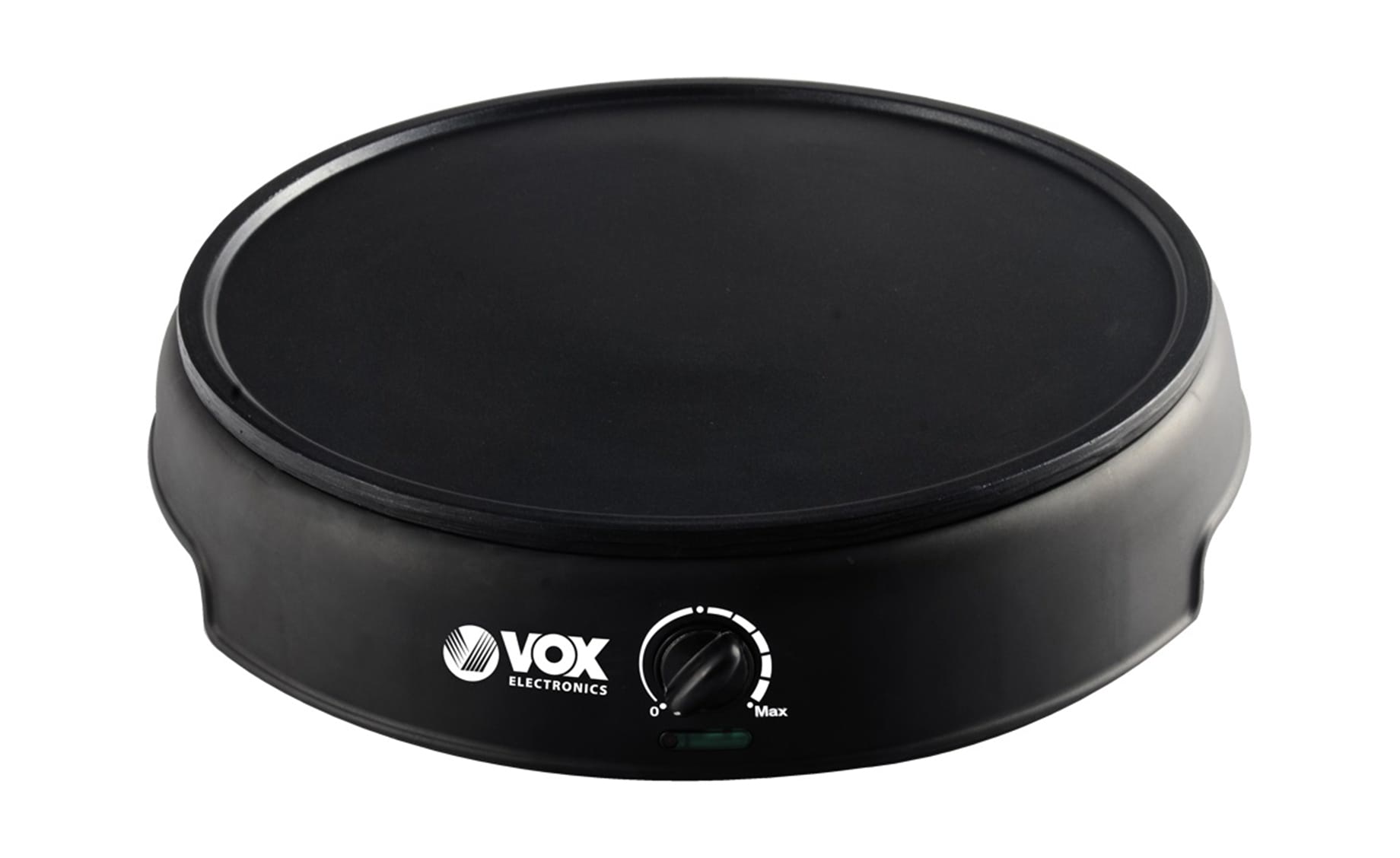 VOX PK611 aparat za palačinke
