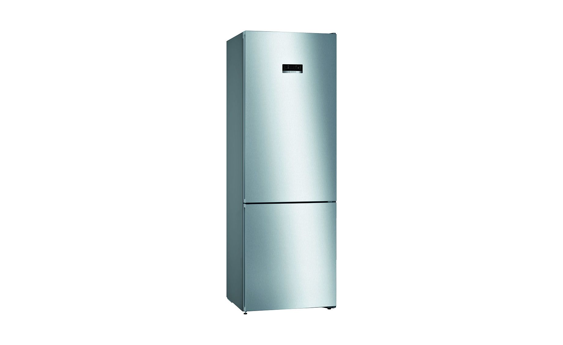 Bosch KGN49XIEA hladnjak
