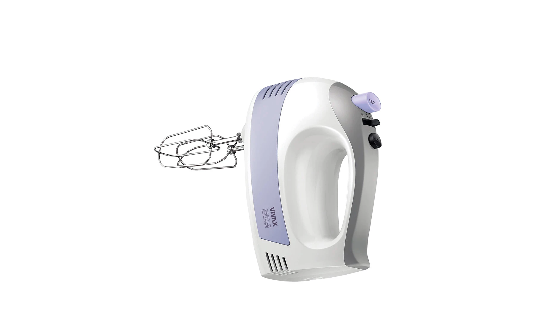 Vivax HM-400WP mikser