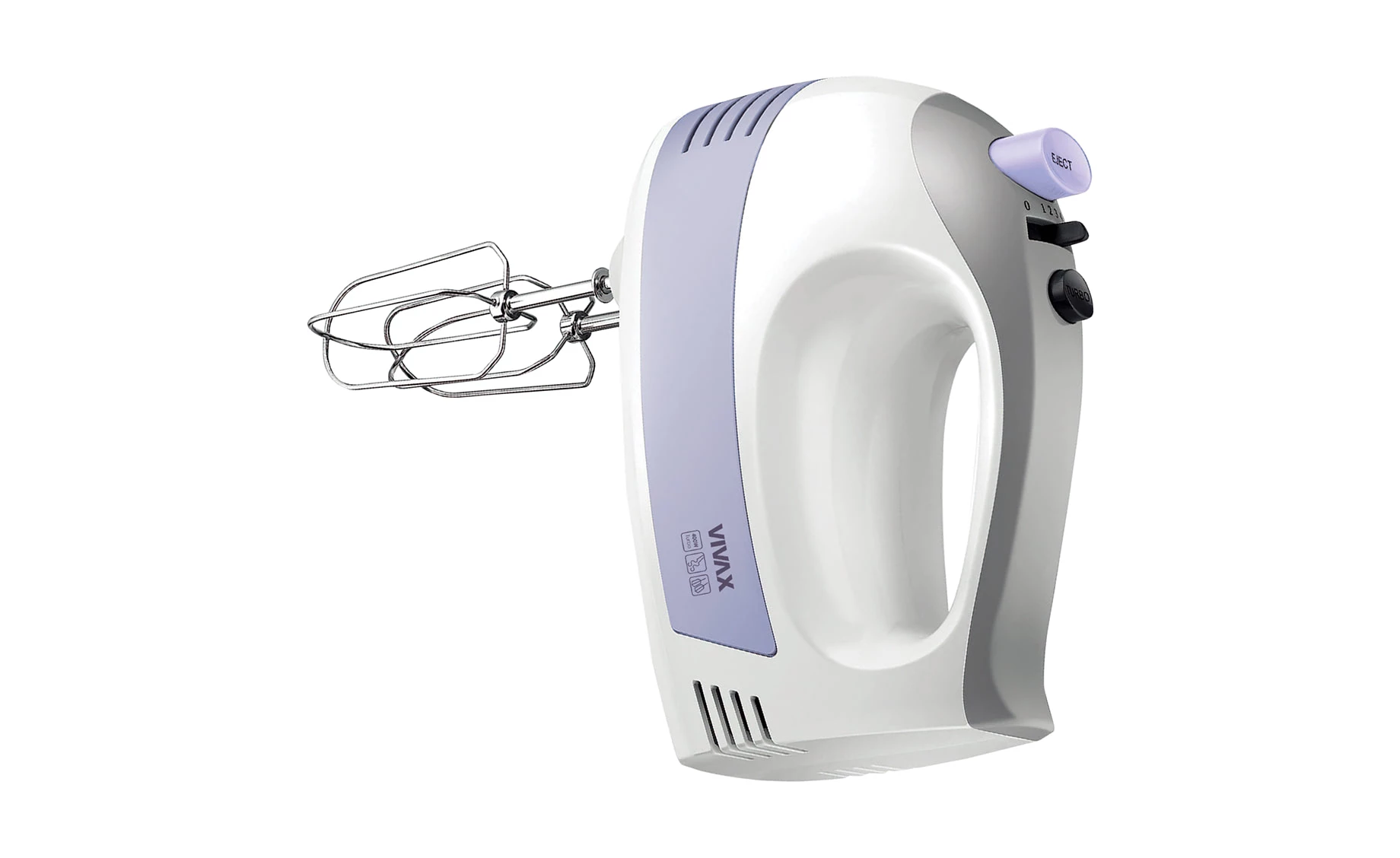 Vivax HM-400WP mikser