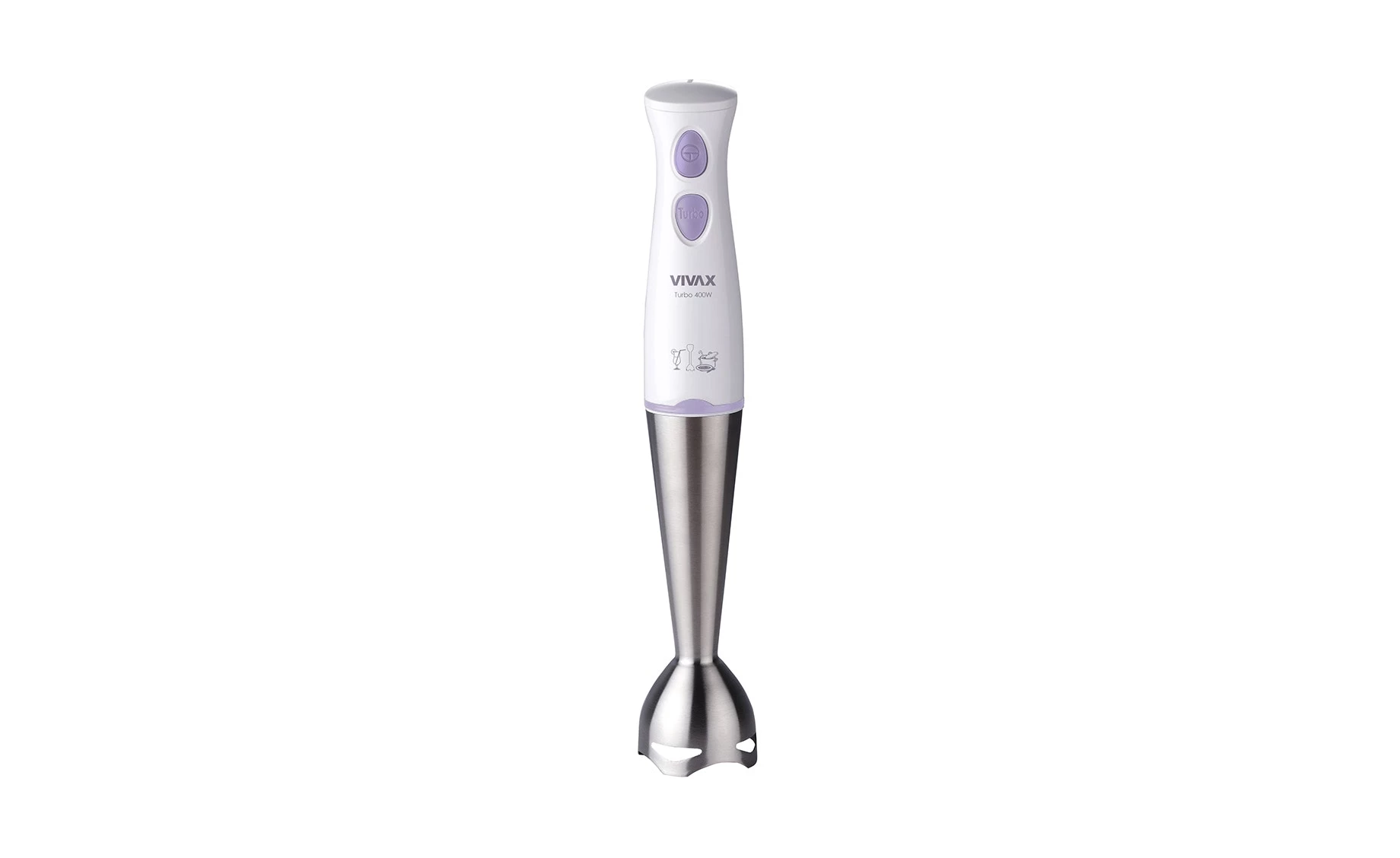 Vivax SB-400WP štapni mikser