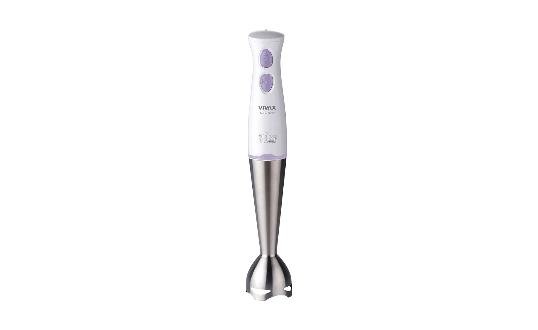 Vivax SB-400WP štapni mikser