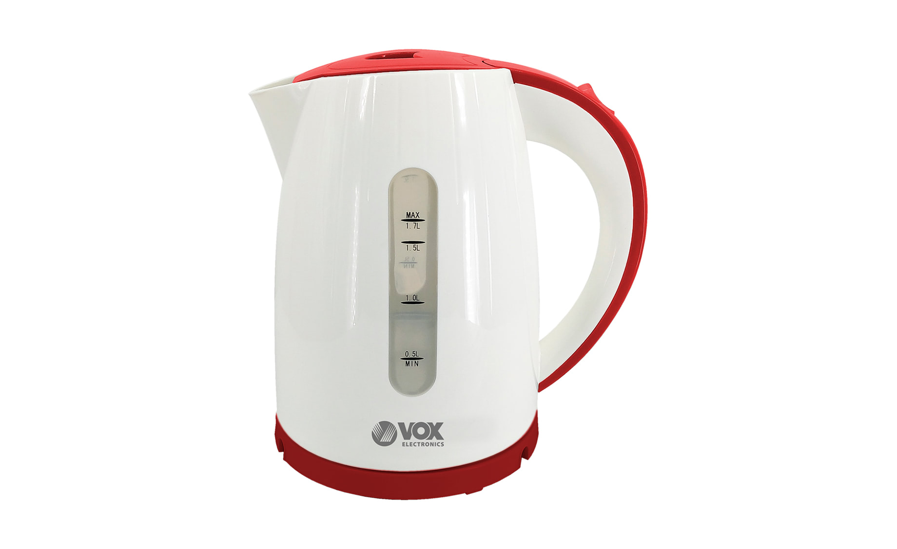Vox WK1899 kuhalo za vodu