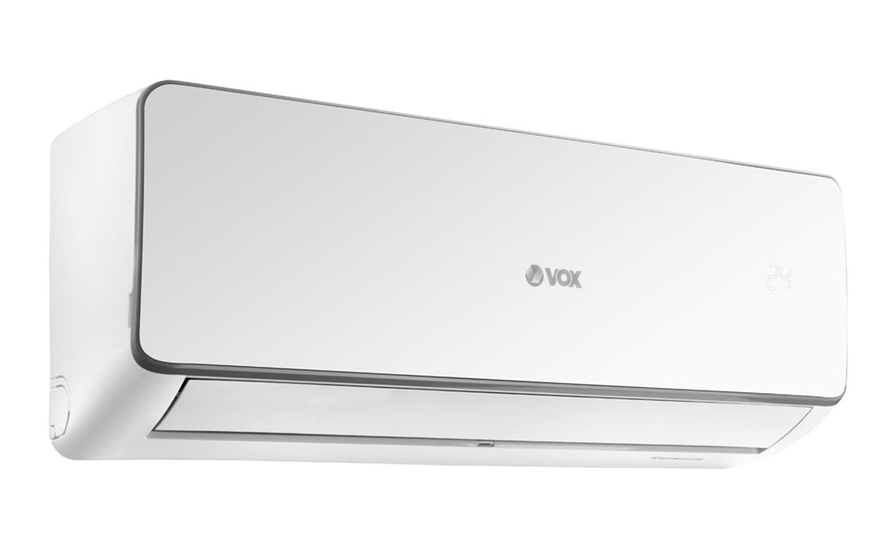 Vox IVA1-18IR klima uređaj
