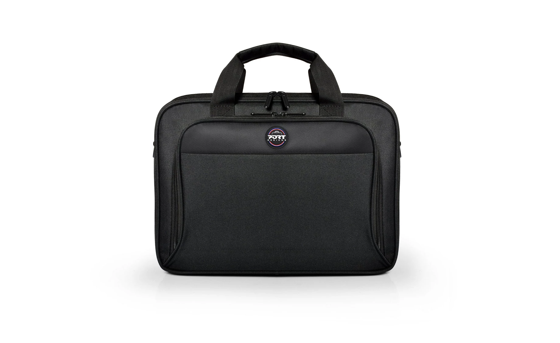 Port Hanoi II CL torba za notebook 15.6"