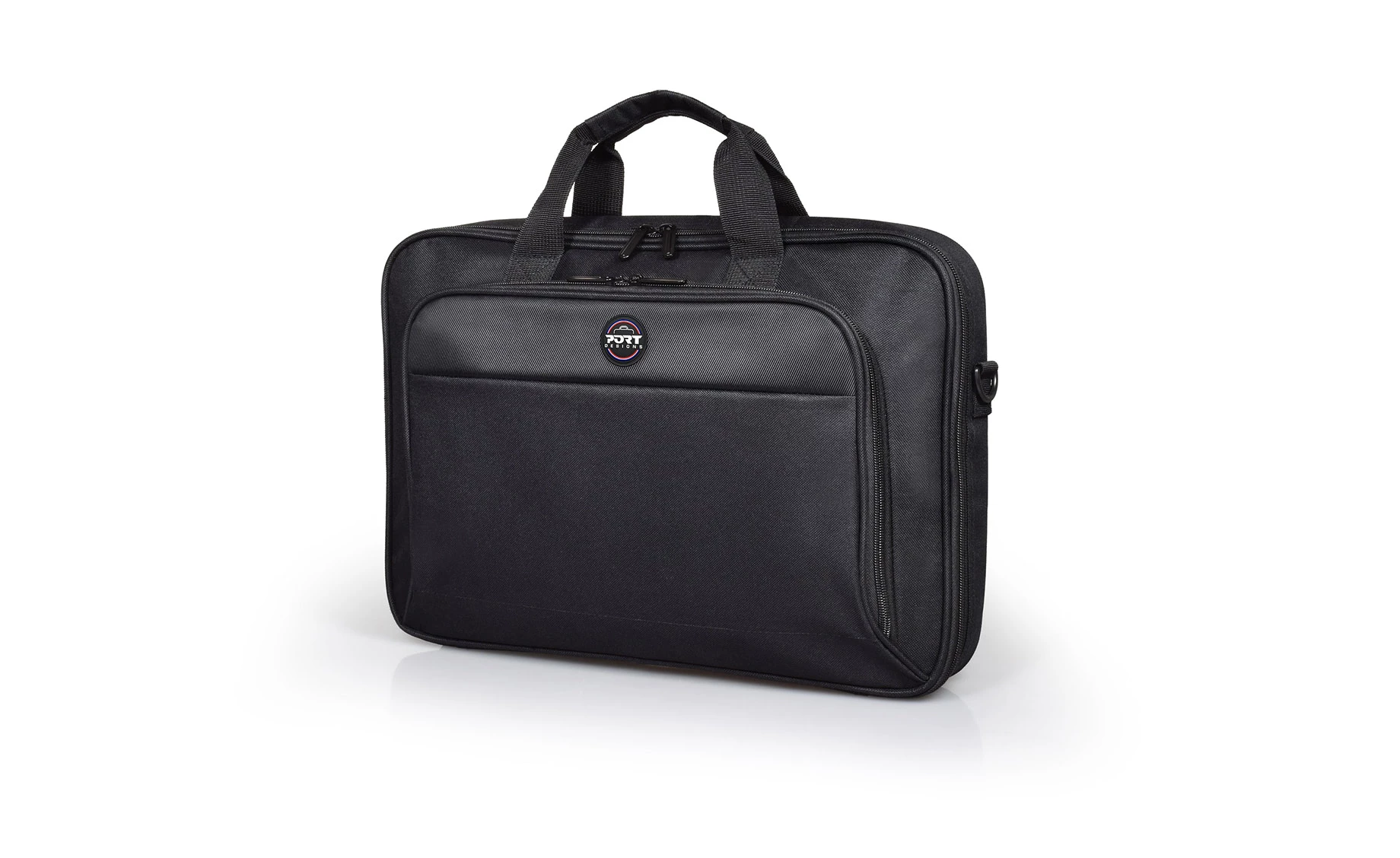 Port Hanoi II CL torba za notebook 15.6"