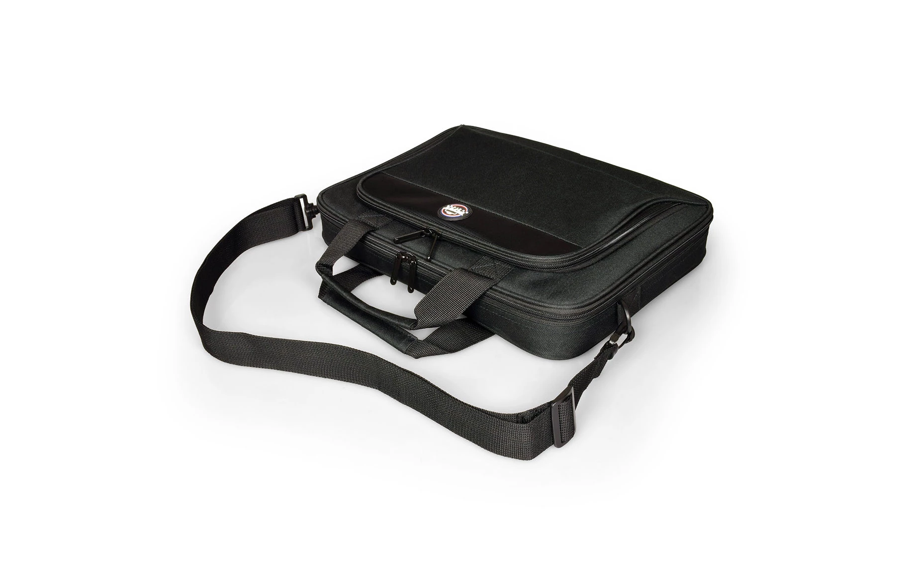 Port Hanoi II CL torba za notebook 15.6"